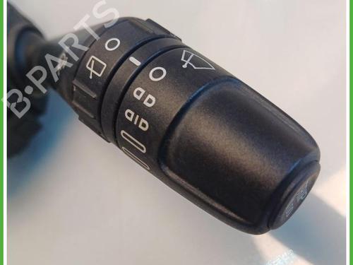 Switch ALFA ROMEO MITO (955_) 1.3 MultiJet (955AXH1B, 955AXT1A) | BP40146845I30 - Image 6