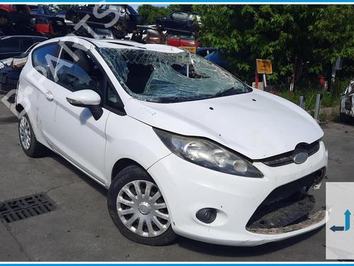 Switch FORD FIESTA VI (CB1, CCN) 1.4 | BP40146389I30 - Image 9