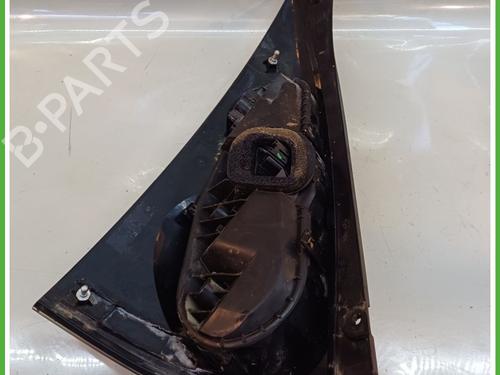 Right taillight CITROËN C1 (PM_, PN_) 1.0 | BP16074045C35 