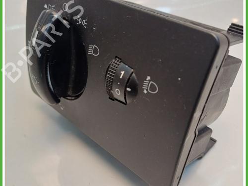 Switch FORD FOCUS II Turnier (DA_, FFS, DS) 1.8 TDCi | BP26902297I30 