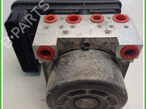 ABS pump FORD FOCUS IV Turnier (HP) 1.5 EcoBlue | BP40144412M43 - Image 5
