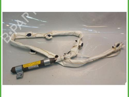 Used Driver airbag Driver airbag LANCIA DELTA III (844_) 1.6 D Multijet (844.AXC11, 844.AXC1A) (120 hp) 40146635 40146635