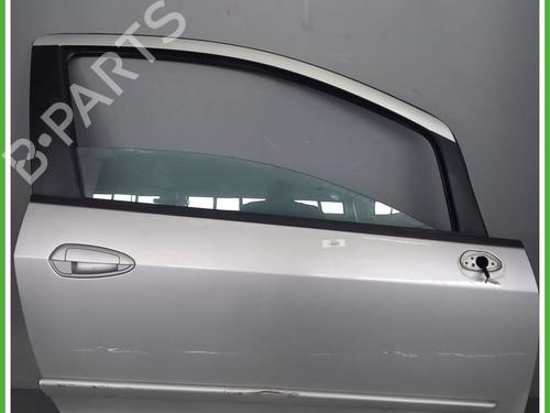 Used Right front door Right front door AUDI A4 B5 Avant (8D5) 1.8 (125 hp) 40133524 40133524
