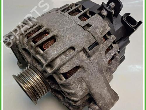 alternator-ford-fiesta-vi-cb1-ccn-2008-40142908 main image