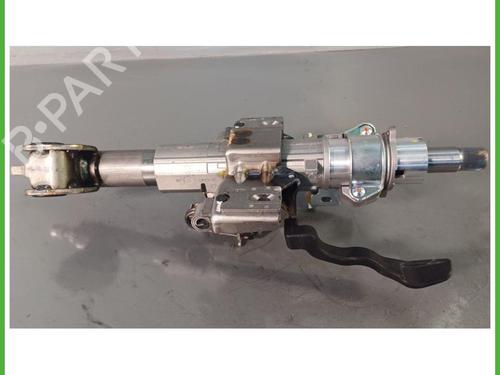 Used Steering column Steering column KIA SORENTO III (UM) 2.2 CRDi (200 hp) 40146336 40146336