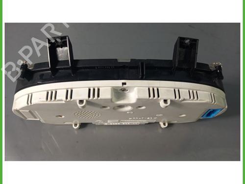 Instrument cluster SEAT AROSA (6H1) 1.0 | BP29475953C47 