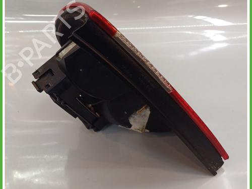 Right taillight SEAT CORDOBA (6K1, 6K2) 1.4 i | BP18039480C35 
