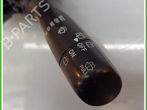 Switch TOYOTA AYGO (_B1_) 1.0 GPL (KGB10_) | BP40140563I30 - Image 6