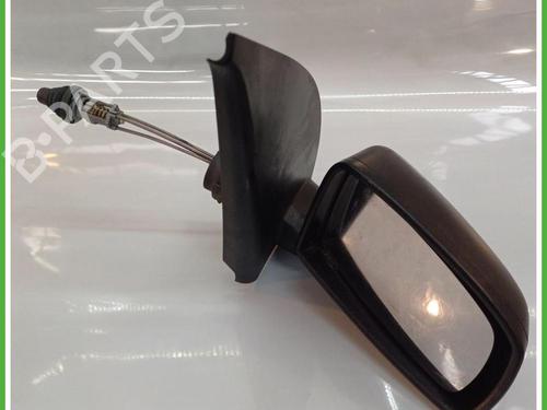 right-mirror-fiat-panda-169_-2003-40139235 main image