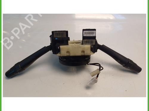 Switch NISSAN MICRA II (K11) 1.0 i 16V | BP24332990I30 