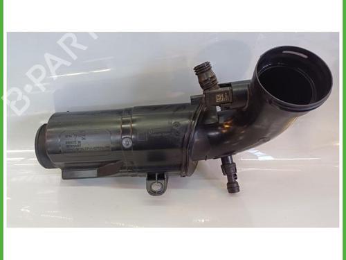 Used Pipe Pipe BMW 2 Active Tourer (F45) 225 xe Plug-in-Hybrid (224 hp) 40141376 40141376