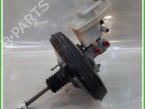servo-brake-opel-meriva-b-mpv-s10-2010-2011-2012-2013-2014-2015-2016-2017-40134112 main image