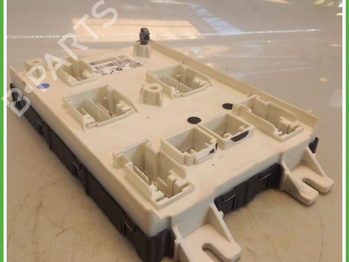 Control unit FIAT FREEMONT (345_) 2.0 JTD 4x4 | BP29629592M11 