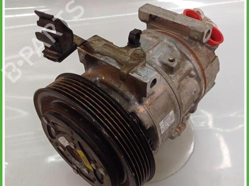 Used Other Other FIAT STILO (192_) 1.9 D Multijet (100 hp) 40139792 40139792