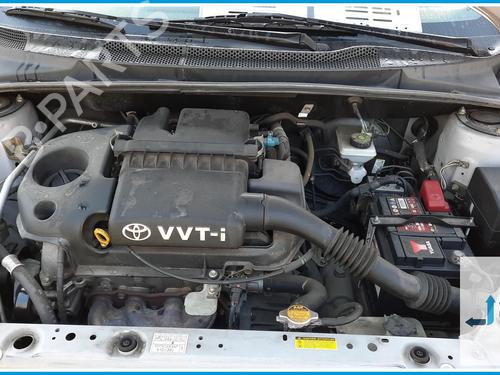 Switch TOYOTA YARIS (_P1_) 1.3 (SCP12_, SCP13_, SCP12R, SCP13R) | BP40073443I30 - Image 6