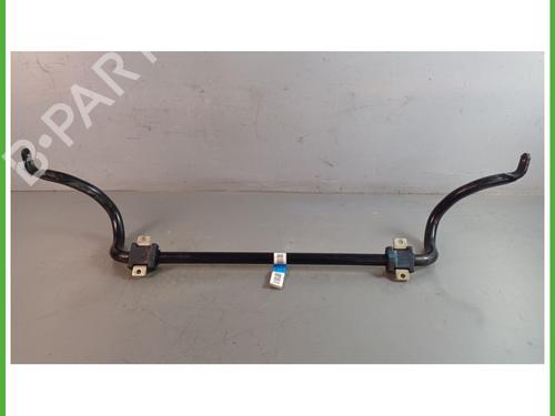 Stabilisatorstang voor JEEP PATRIOT (MK74) 2.0 CRD 4x4 (140 hp) 17097954