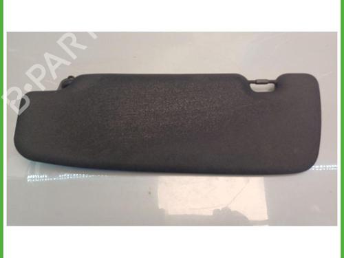Used Right sun visor Right sun visor MINI MINI Convertible (R52) Cooper (116 hp) 40146746 40146746