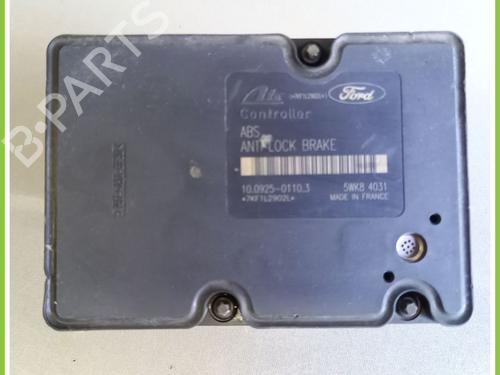 ABS pump FORD FOCUS I Turnier (DNW) 1.8 Turbo DI / TDDi | BP13085159M43 
