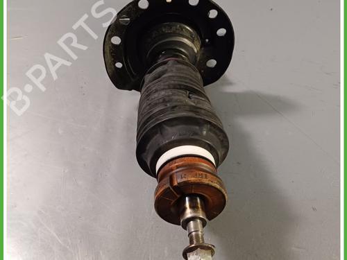 Right front shock absorber ALFA ROMEO GIULIETTA (940_) 1.6 JTDM (940FXD1A) | BP22425115M17 