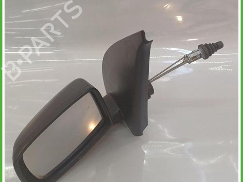 left-mirror-fiat-panda-169_-2003-40140239 main image