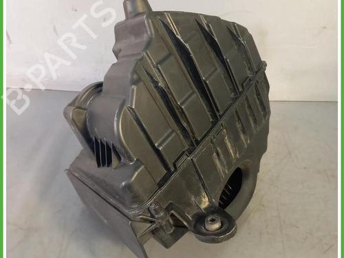 air-filter-box-renault-megane-iii-hatchback-bz01_-b3_-2008-40073172 main image