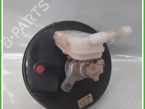 Servo brake FORD FIESTA VI (CB1, CCN) 1.25 | BP13685686M42