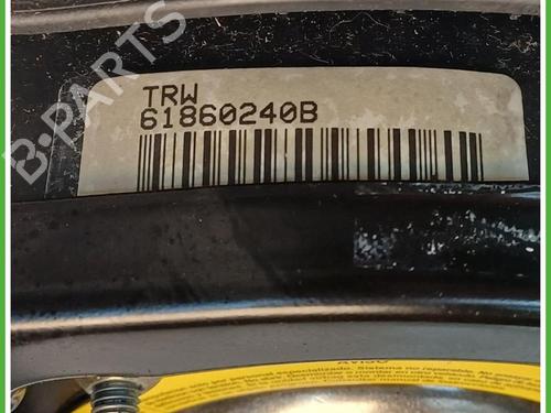 Other MERCEDES-BENZ E-CLASS (W211) E 280 CDI (211.020) | BP40615848O1 - Image 5