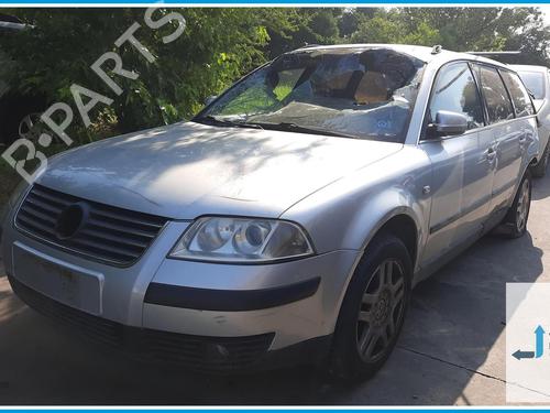Other VW PASSAT B5.5 Variant (3B6) 1.9 TDI | BP40074923O1 - Image 8