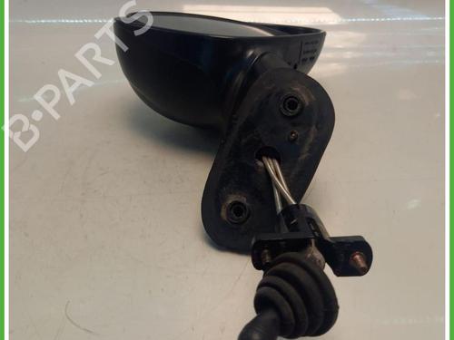 Other DAEWOO MATIZ (M100, M150) 0.8 | BP40148270O1 - Image 3