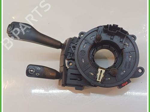 Used Switch BMW X5 (E53) 3.0 d (218 hp) 16418187