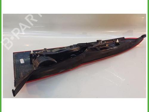 Right taillight FIAT PANDA (169_) 1.2 (169.AXB11, 169.AXB1A) | BP40138083C35 - Image 3