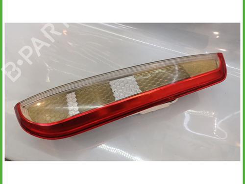 Højre baglygte FORD FOCUS II (DA_, HCP, DP) 1.6 TDCi (90 hp) 18545890