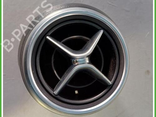 other-mercedes-benz-a-class-w176-2012-2013-2014-2015-2016-2017-2018-40148216 main image