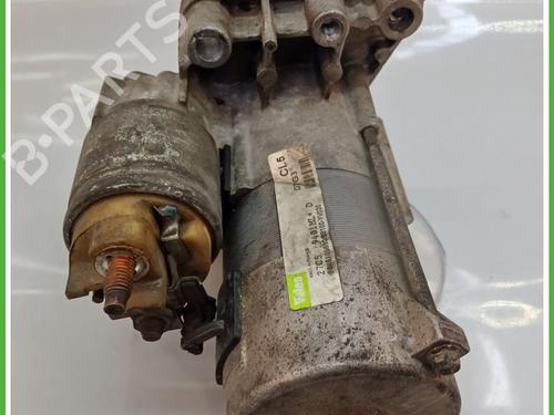 Starter CITROËN C3 I (FC_, FN_) 1.4 HDi | BP17765374M8 