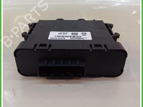 Control unit DACIA SANDERO III 1.0 TCe 100 ECO-G | BP40134621M11 - Image 3