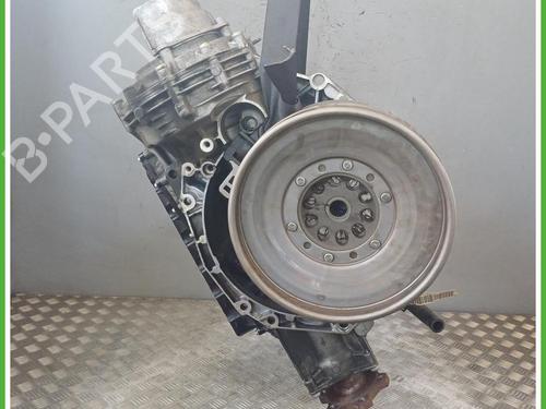 Gearbox AUDI A4 Allroad B9 (8WH, 8WJ) 3.0 TDI quattro | BP40075441M3 - Image 3