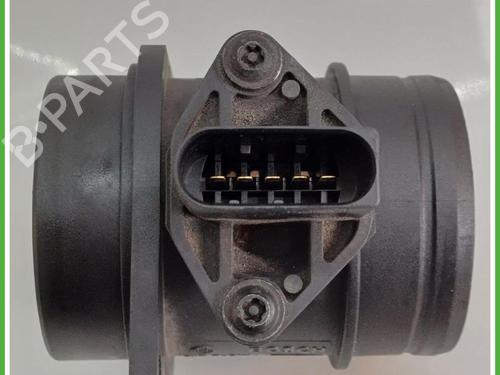 Mass air flow sensor VW GOLF V (1K1) 1.9 TDI | BP40141030M95 - Image 4