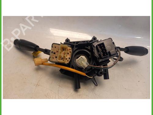 Switch CHEVROLET AVEO / KALOS Hatchback (T200) 1.2 | BP40076122I30 - Image 3