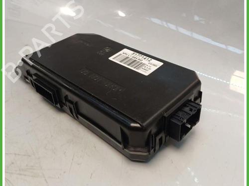 Control unit LANCIA YPSILON (843_) 1.2 (843.AXA1A) | BP40148563M11 - Image 4