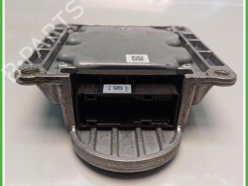 Control unit BMW 1 (F20) 118 d | BP40143858M11 - Image 4