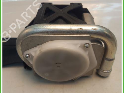 Front right belt tensioner MAZDA CX-7 (ER) 2.2 MZR-CD AWD (ER10A) | BP29582004C88 