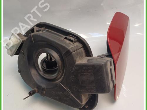 Fuel flap OPEL CORSA F (P2JO) 1.2 (68) | BP23979643C131 