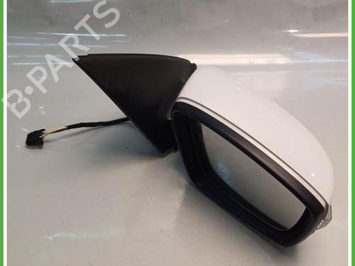 right-mirror-skoda-fabia-iii-nj3-2014-2015-2016-2017-2018-2019-2020-2021-40144171 main image