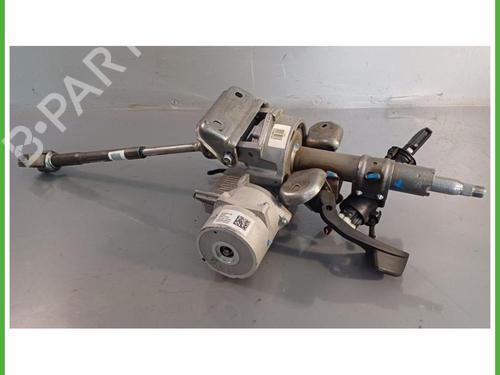 steering-column-lancia-ypsilon-312_-2011-40142180 main image