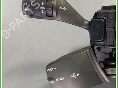 Switch FORD FOCUS II Turnier (DA_, FFS, DS) 1.8 TDCi | BP31123985I30  - Image 6