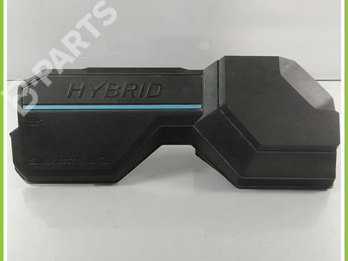 Used Upper protection HYUNDAI TUCSON (NX4E, NX4A) 1.6 T-GDi Hybrid (230 hp) 11368242