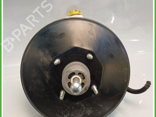 Servo brake FIAT DOBLO Cargo (263_) 1.6 D Multijet (263WXD1B, 263WXR1B, 263WXX1B, 263ZXD1B,... | BP29498883M42 