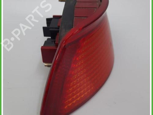 Left taillight DAEWOO MATIZ (M100, M150) 0.8 | BP40131862C34 - Image 4