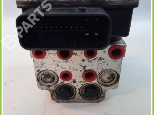 ABS pump LANCIA YPSILON (843_) 1.3 D Multijet (843.AXF11, 843.AXF1A, 843.AXM11,... | BP11370296M43 