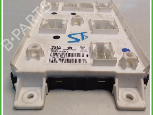 Control unit FIAT FREEMONT (345_) 2.0 JTD 4x4 | BP40145474M11 - Image 3